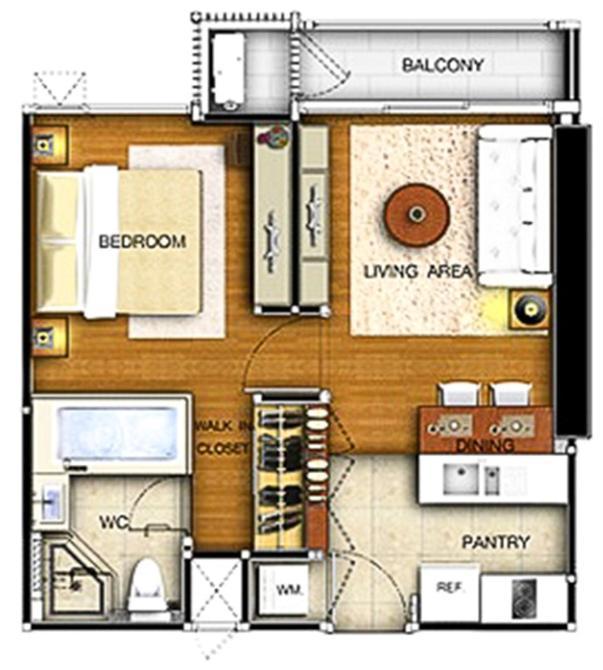 Luxury 1Bed 1Bath 300M Bts Phrom Phong, Emporium Emsphere Emquartier Bangkok Exterior photo